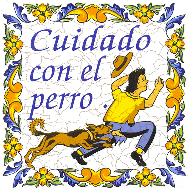 56-cuidado-con-el-perro_1590_1.jpg