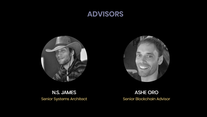 advisors.png