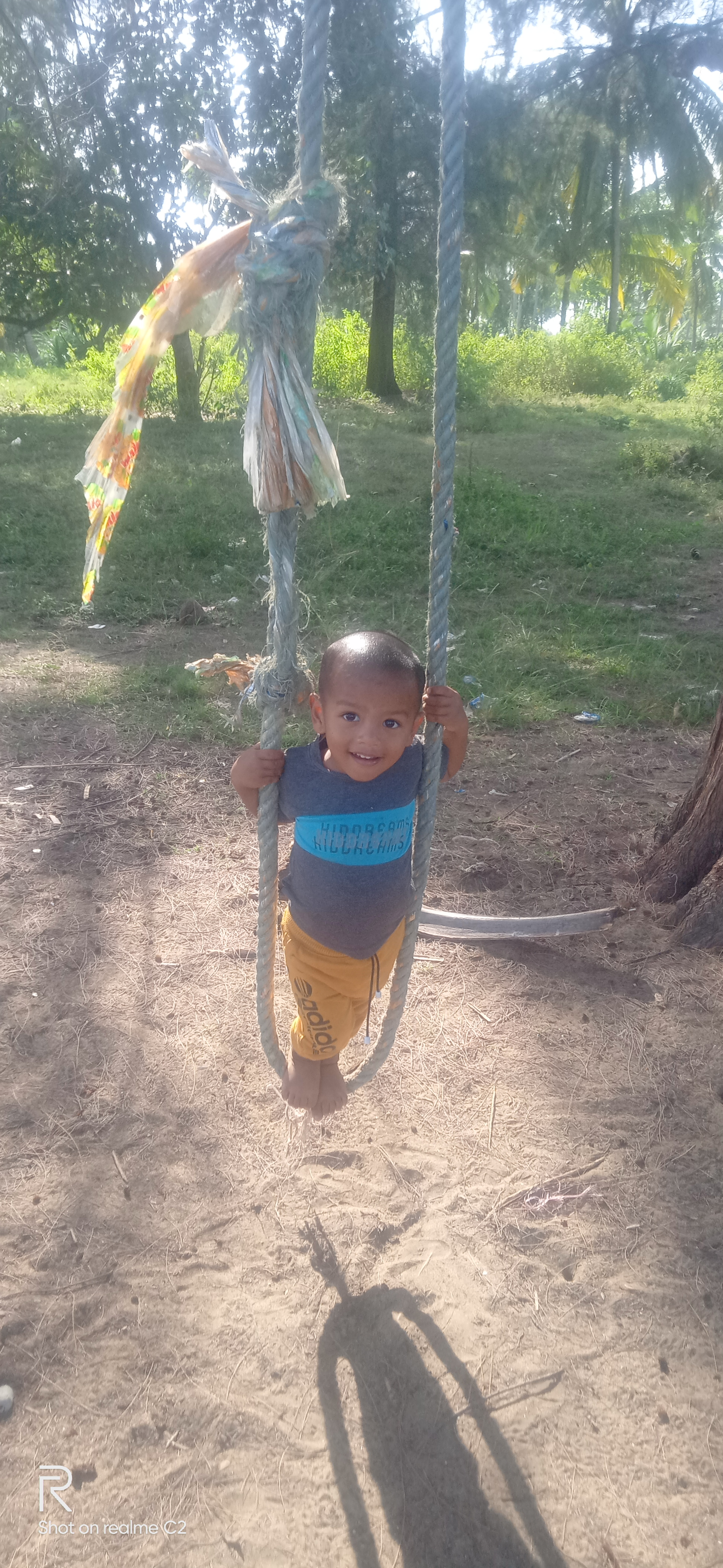 IMG20220203091627.jpg