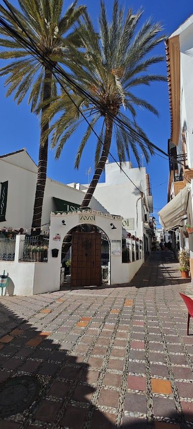 MarbellaAltstadt2.jpg