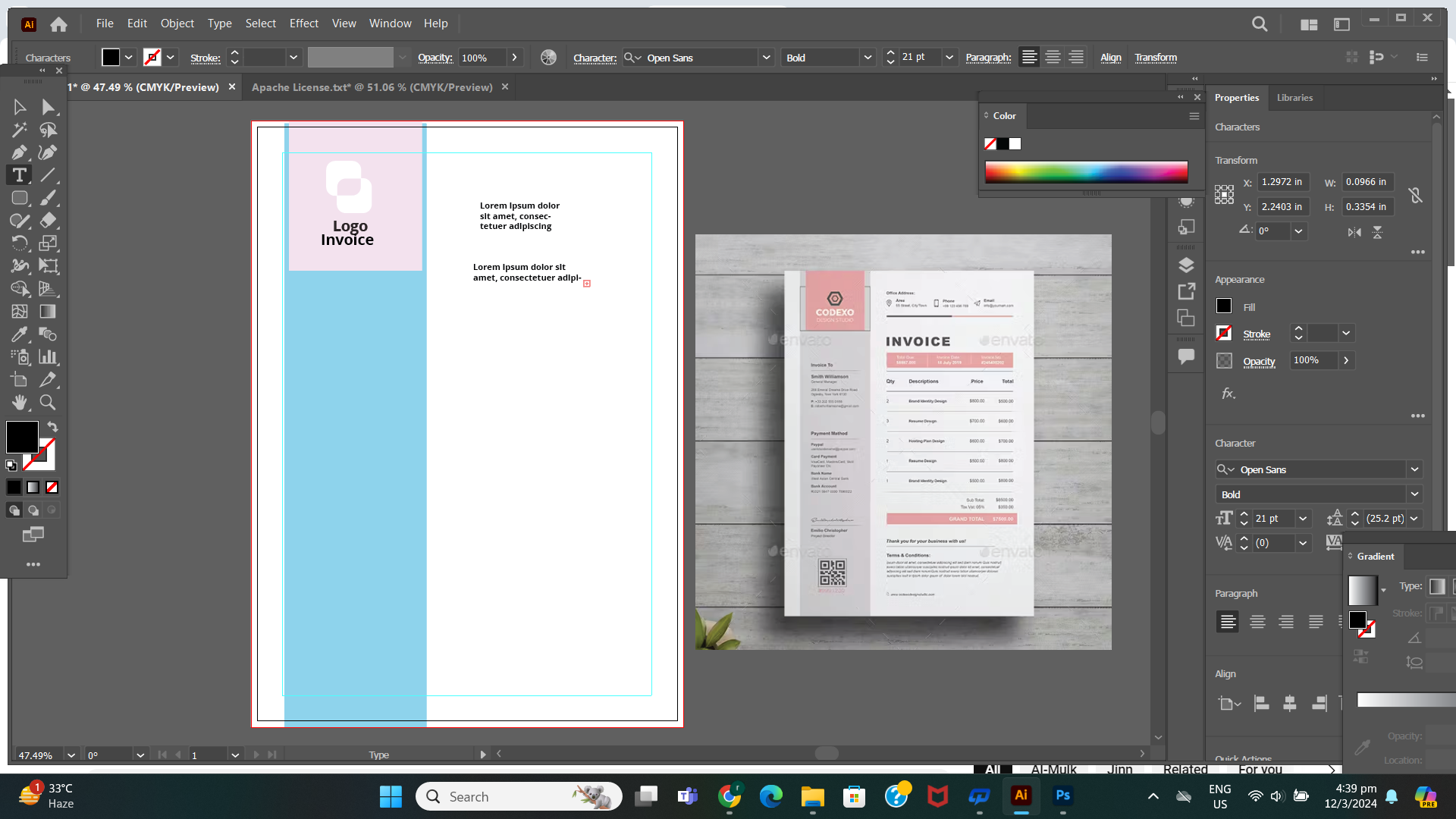 Screenshot (293).png