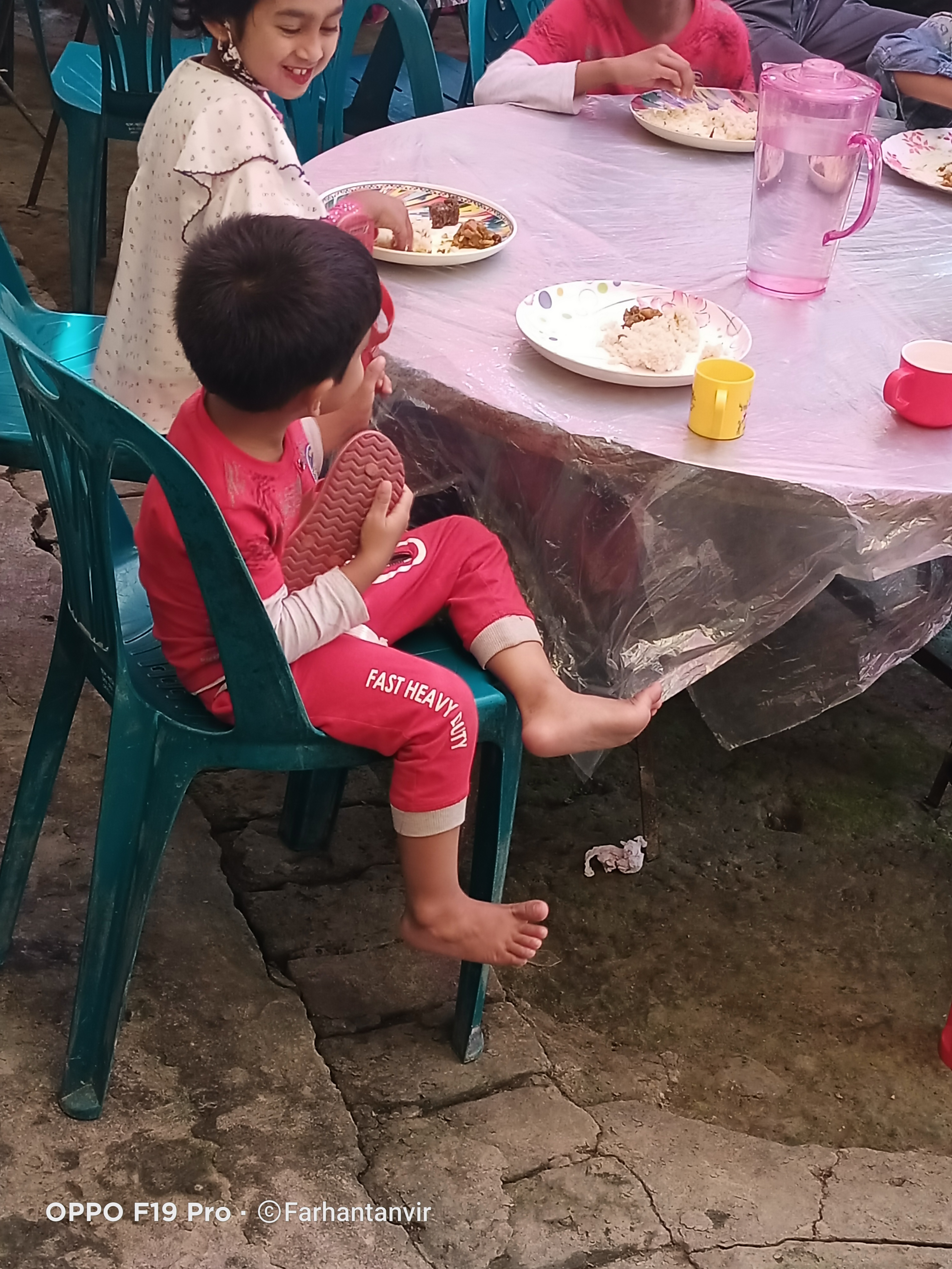 IMG20220218145435.jpg