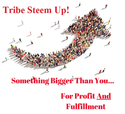 tribe.jpg
