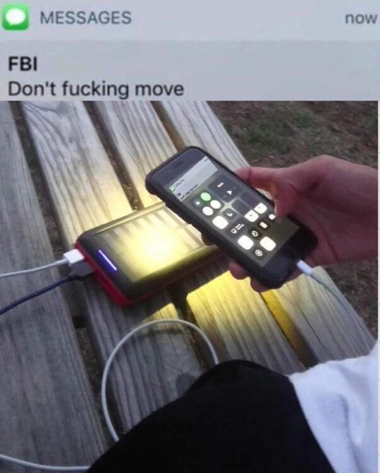 39937468_1245511862255567_4663788743436533760_n.jpg
