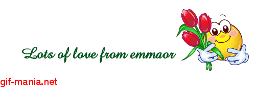 signature_1(1).gif