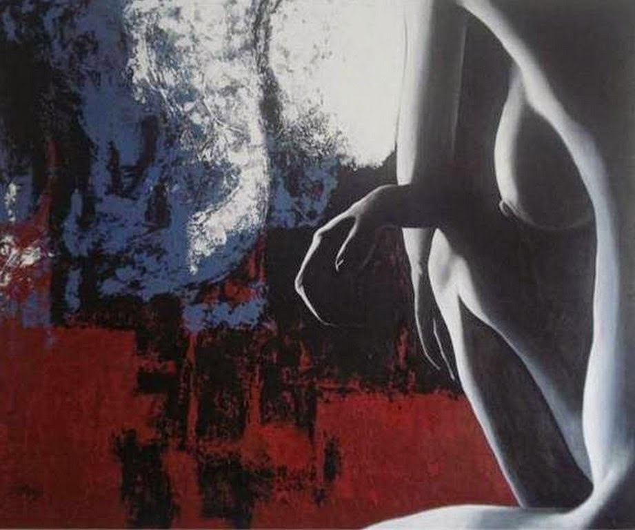 desnudos-artisticos-modernos-pintura-contemporanea.jpg