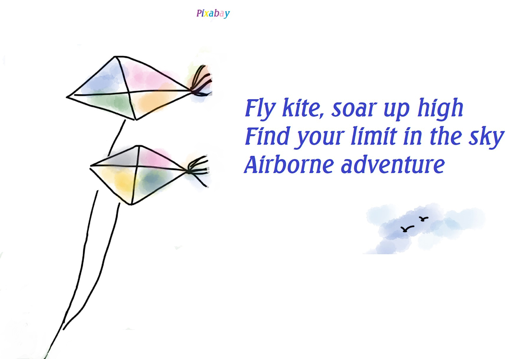 kite haiku.jpg