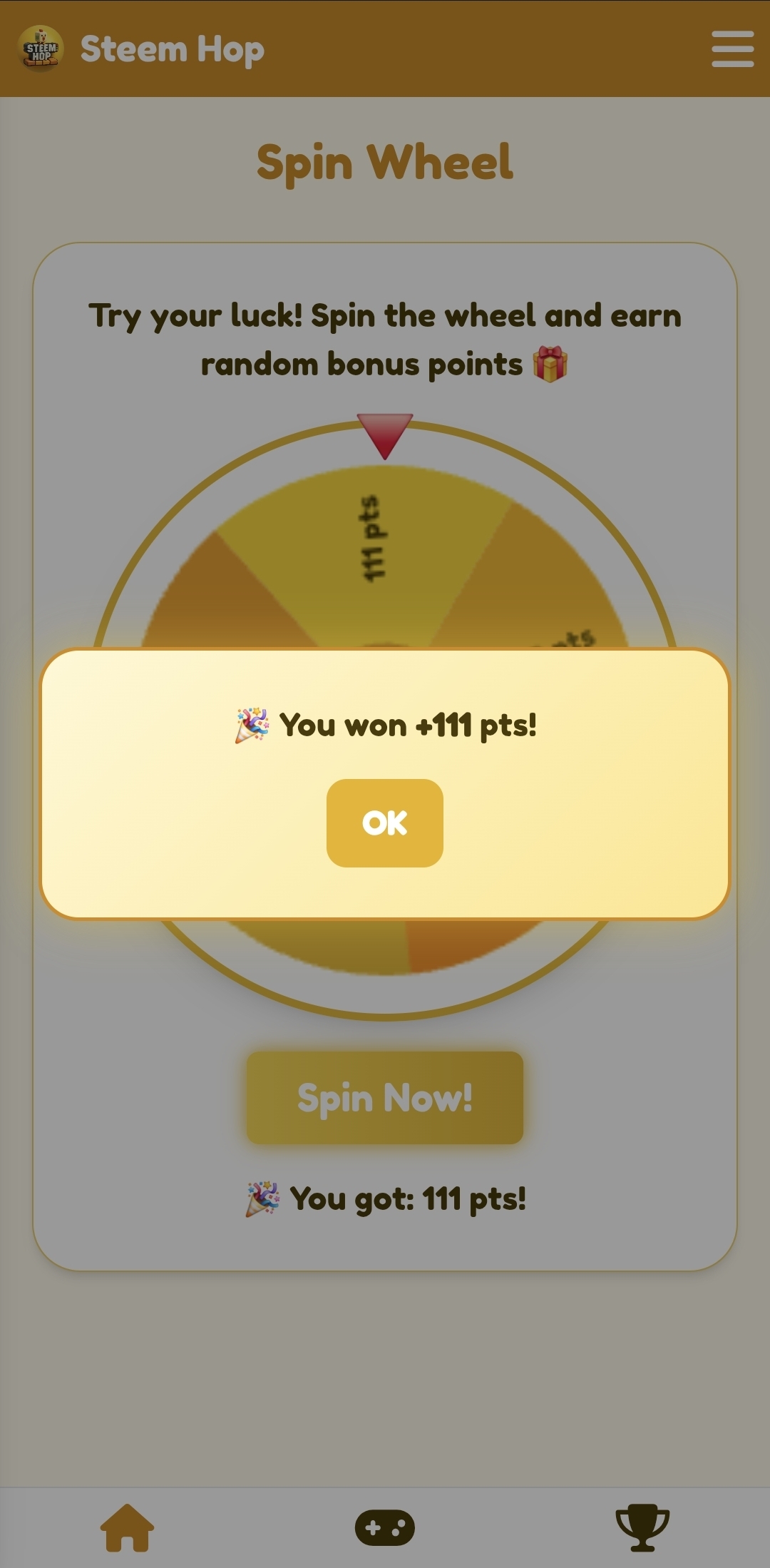 1000007064.jpg