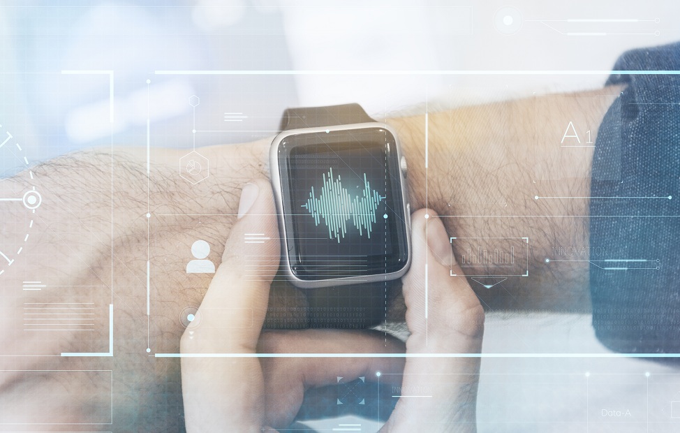 The Rise of Wearable Health Tech.jpg