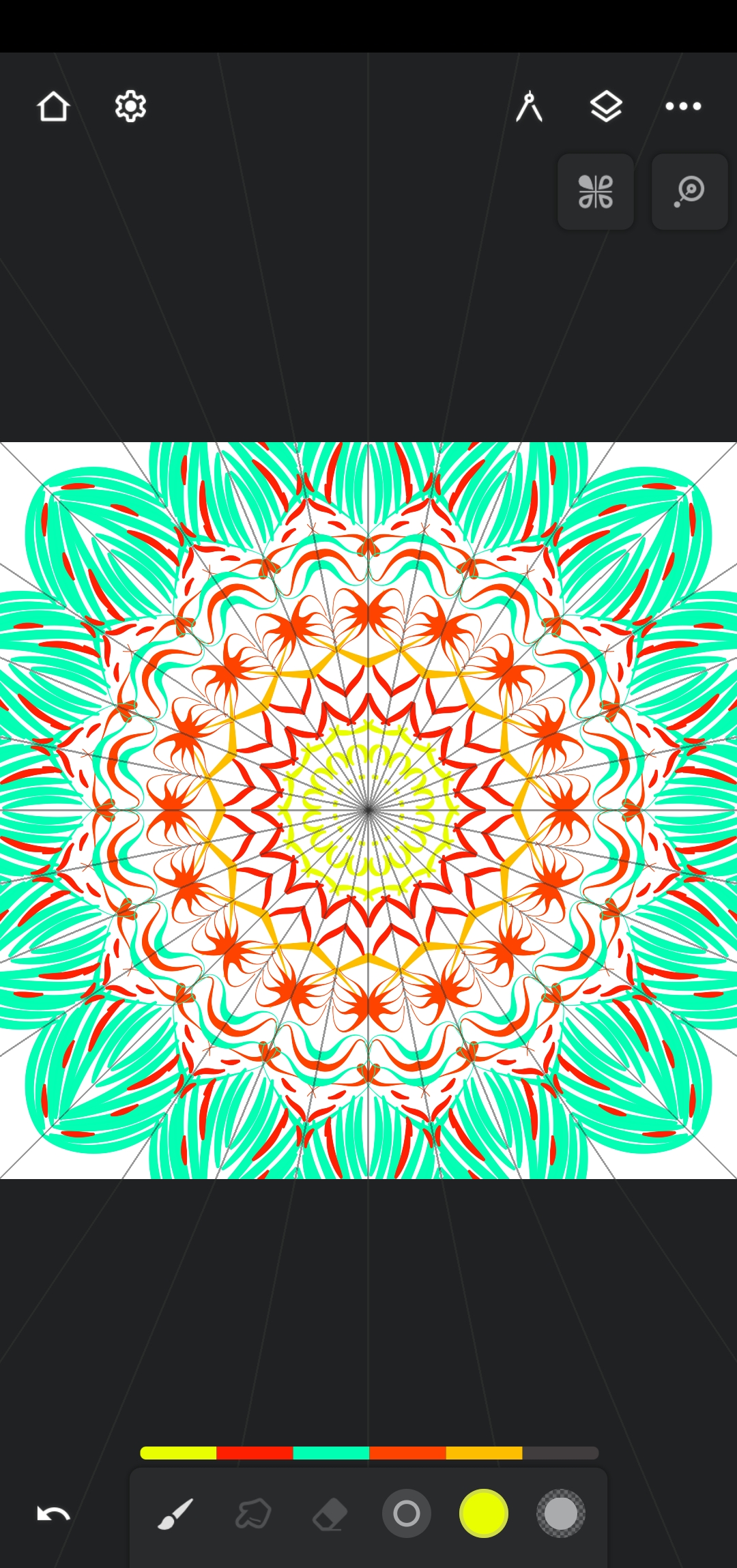 Screenshot_20250322_162755_Infinite Painter.jpg