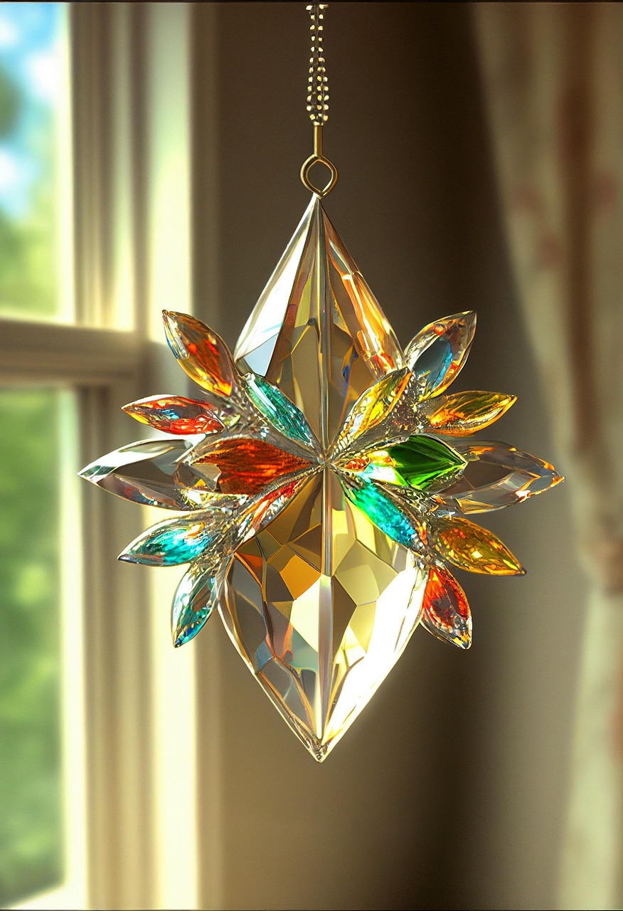 alanajordan-ai-generated-7697363_1280.jpg