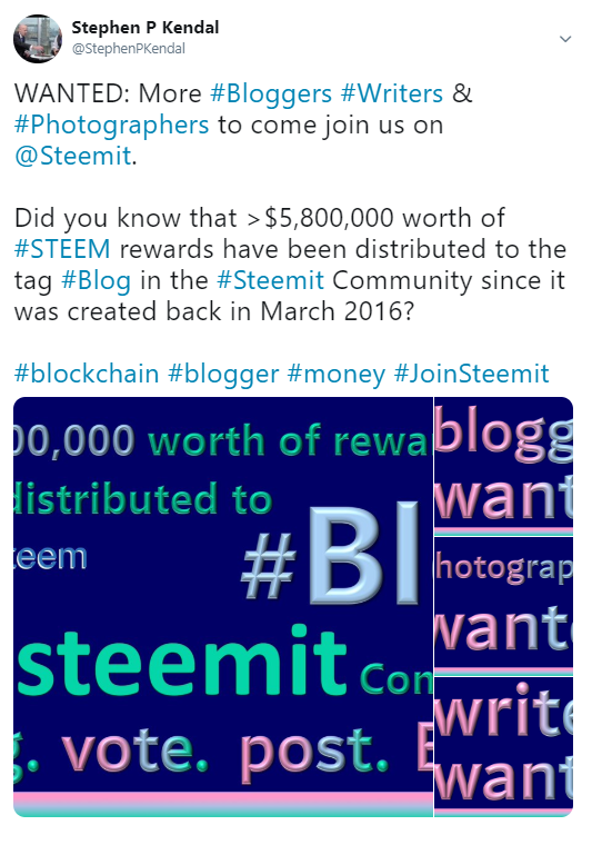 Blog.png