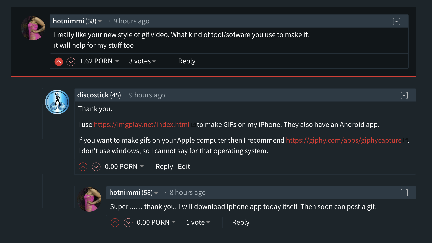 Screen Shot 2019-07-31 at 9.22.42 AM.png