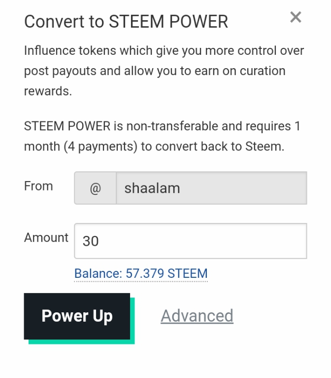 Screenshot_20240415-113230_1.png