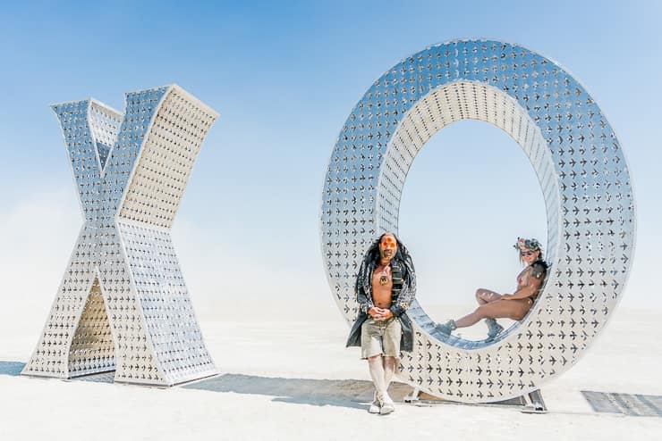 Burning-Man-Festival.jpg