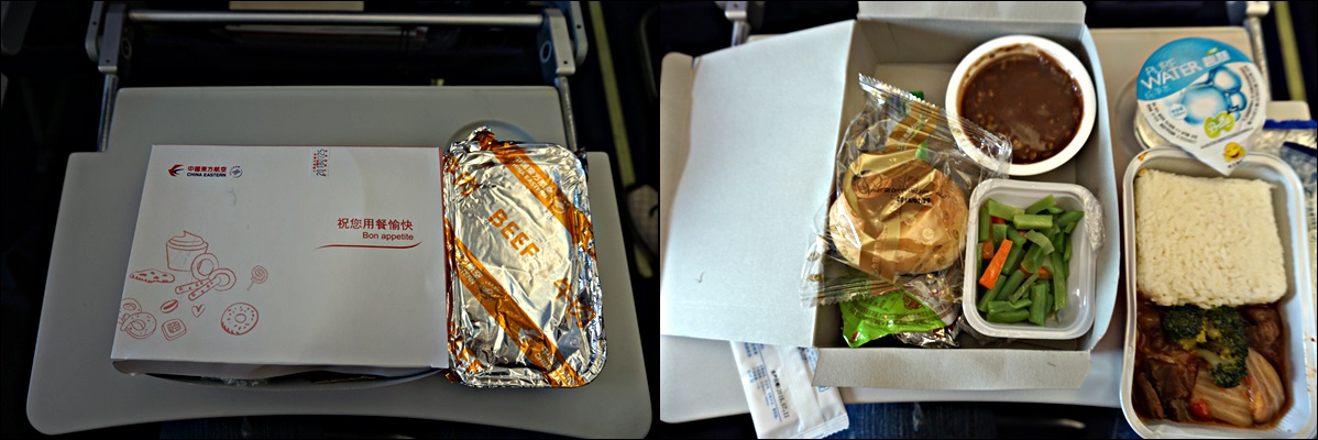 [미국USA. LA, TEXAS 여행] 5박 7일 혼자하는 미주(LA,TEXAS)여행기 1탄(상해푸동공항,중국동항방공,LAX,산타모니카해변SANTAMONICA)