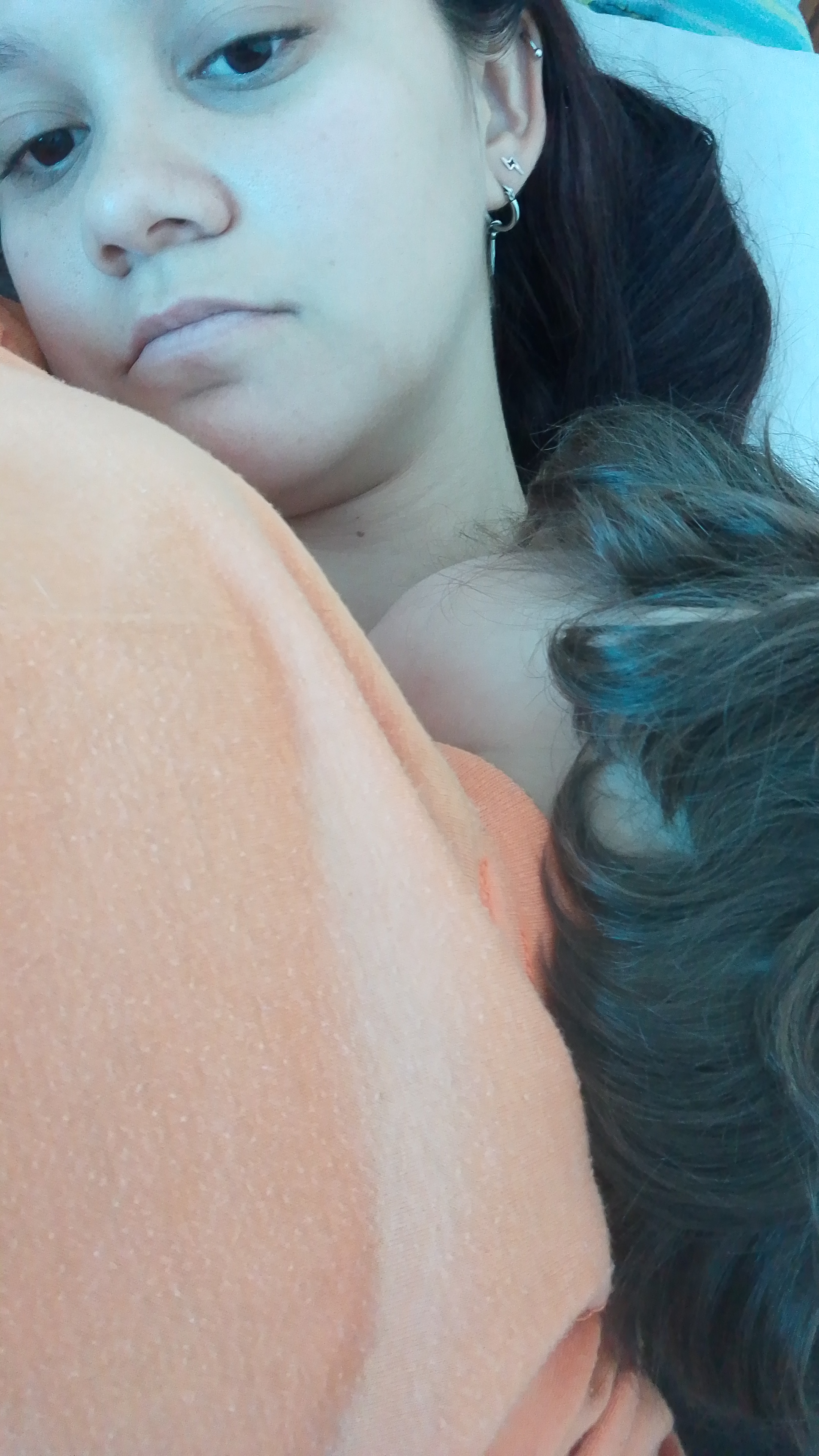 IMG-20220219-WA0001.jpeg