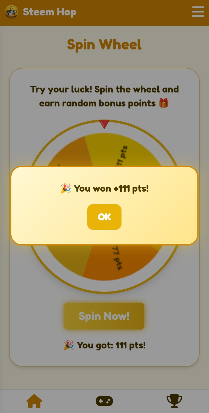 1000096199.jpg