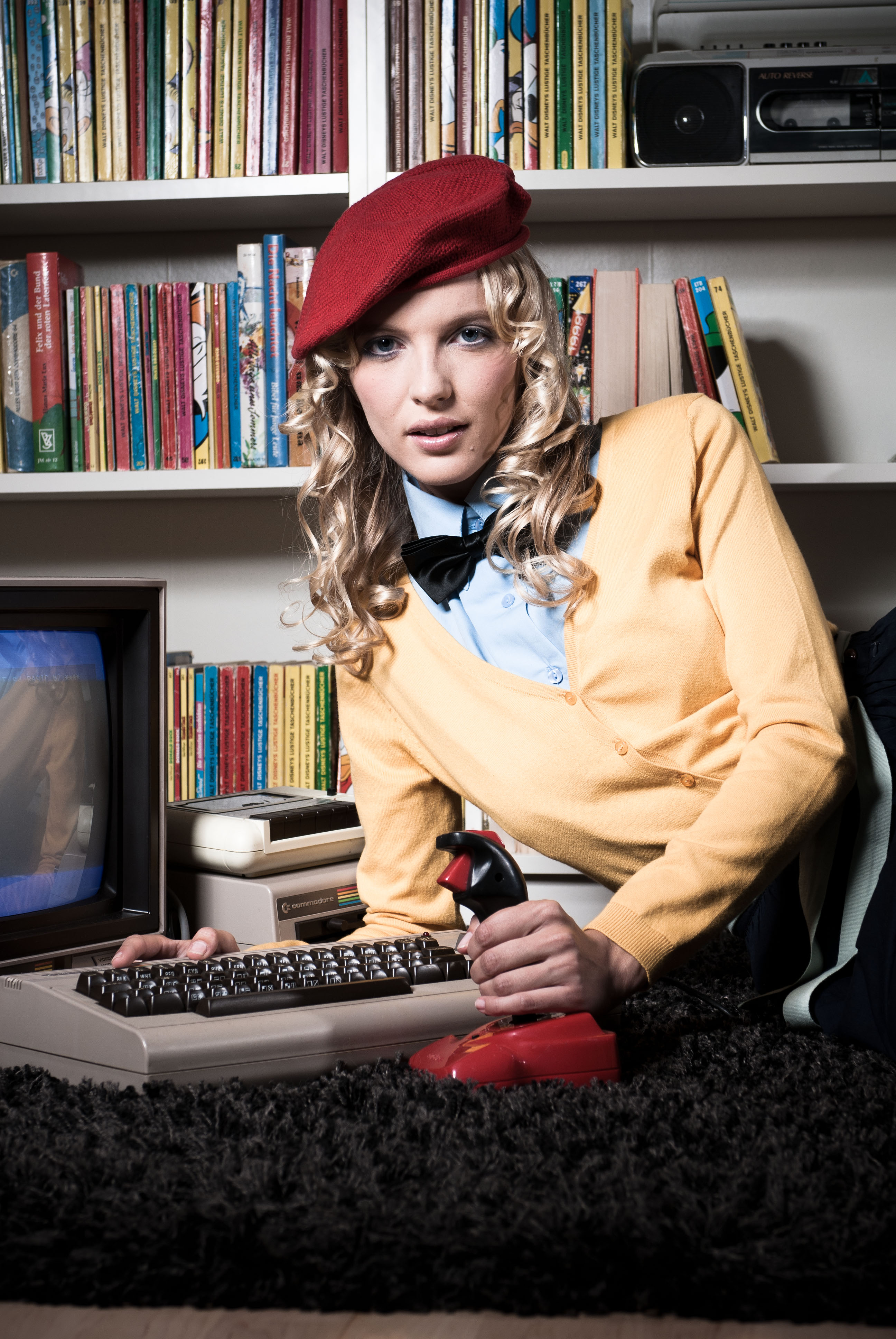 01 C64 Amelie (1).jpg