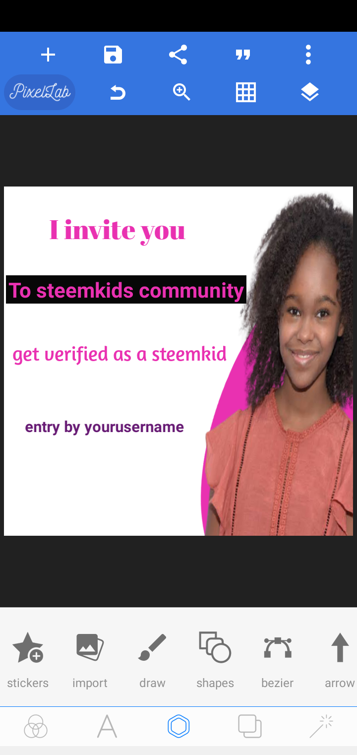 Screenshot_20211126-042935.png