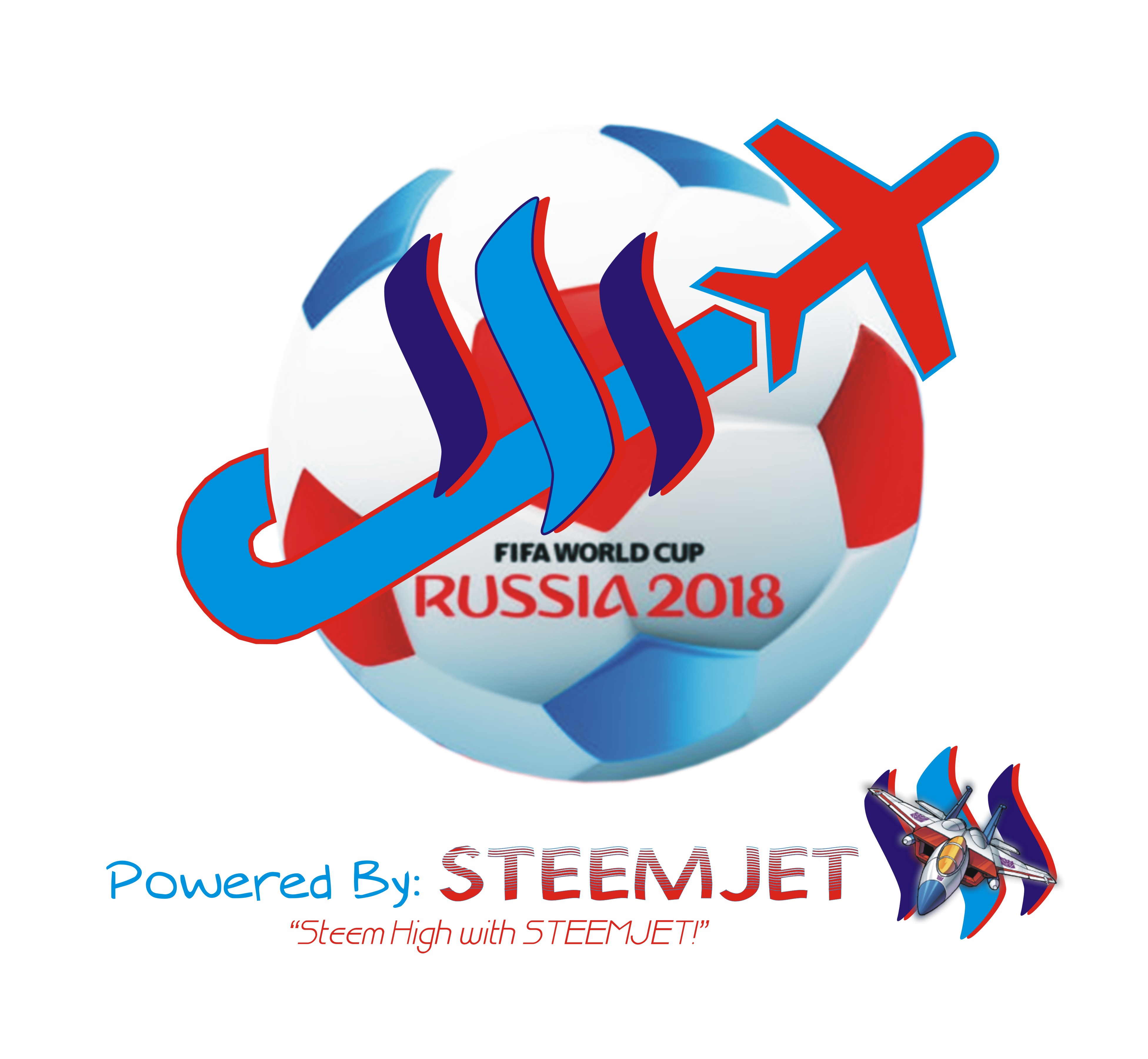 steemjet football.jpg