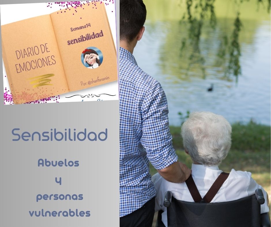 Añadir un título (3).jpg