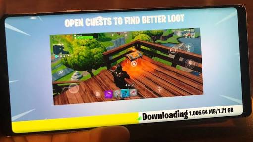 images (11).jpeg