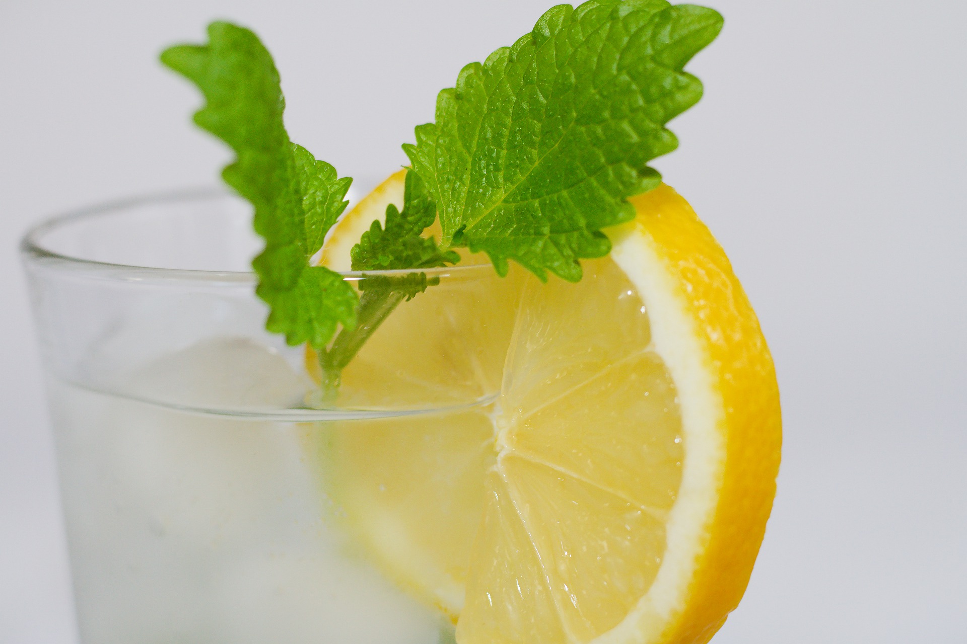 lemon-3071893_1920.jpg