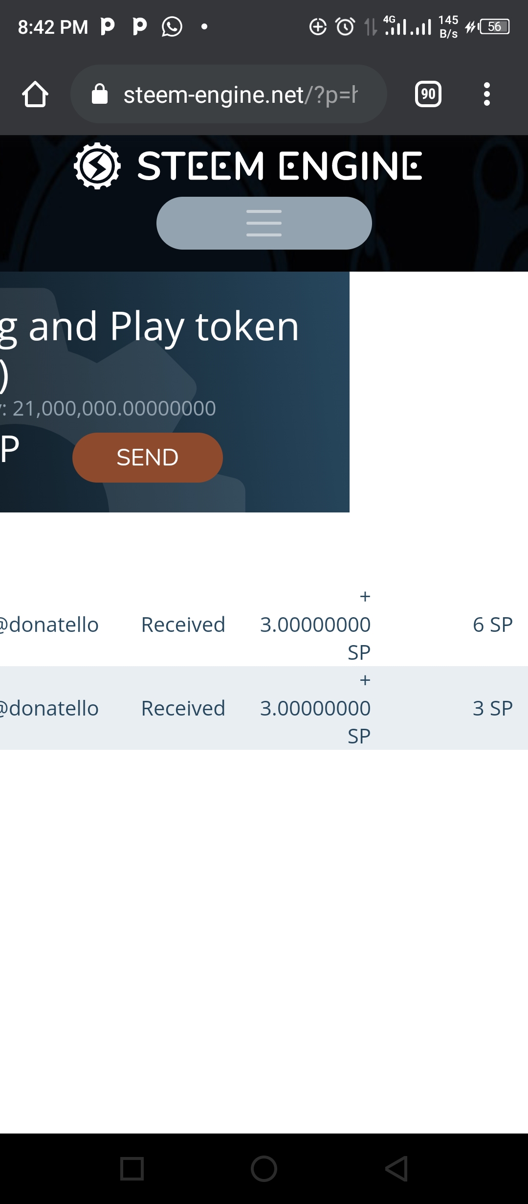 Screenshot_20211102-204211.jpg