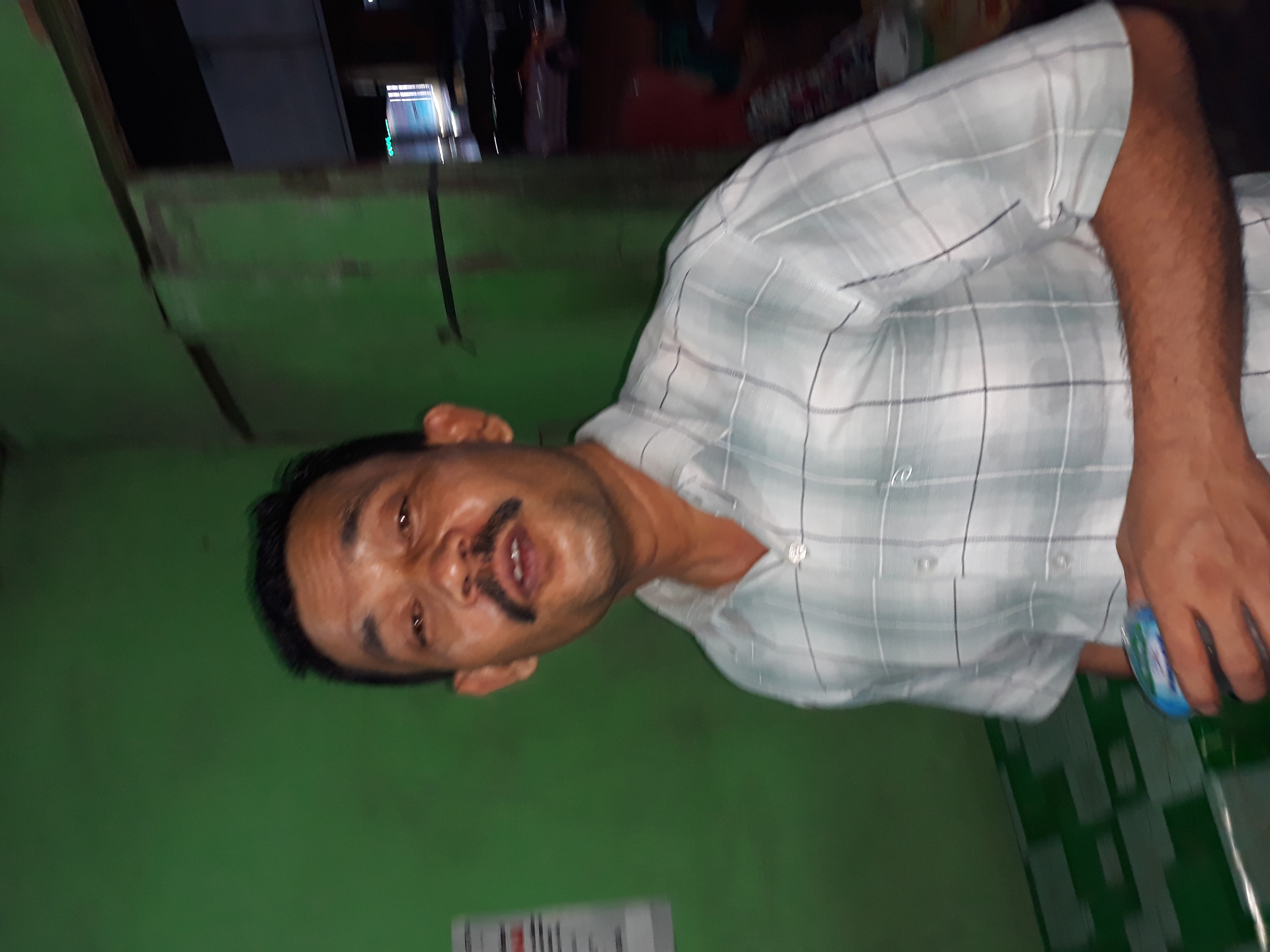 20181008_202207.jpg