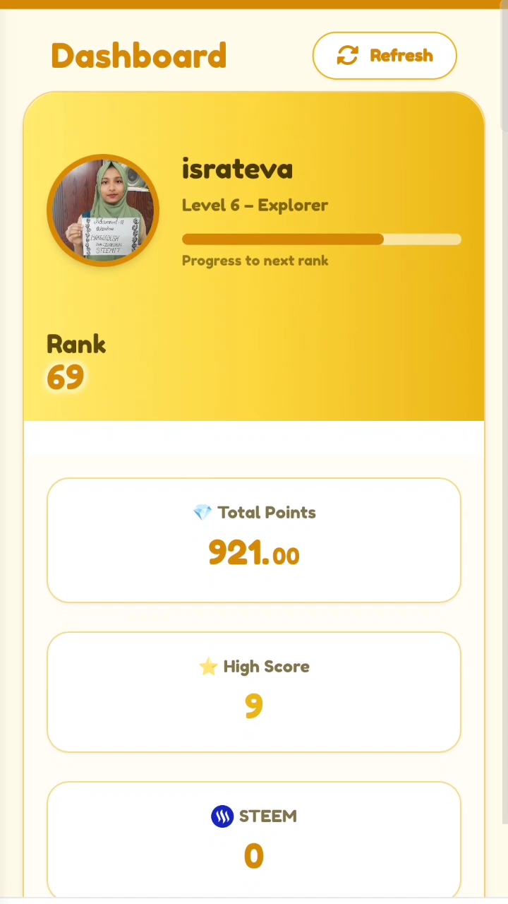 1000122565.jpg