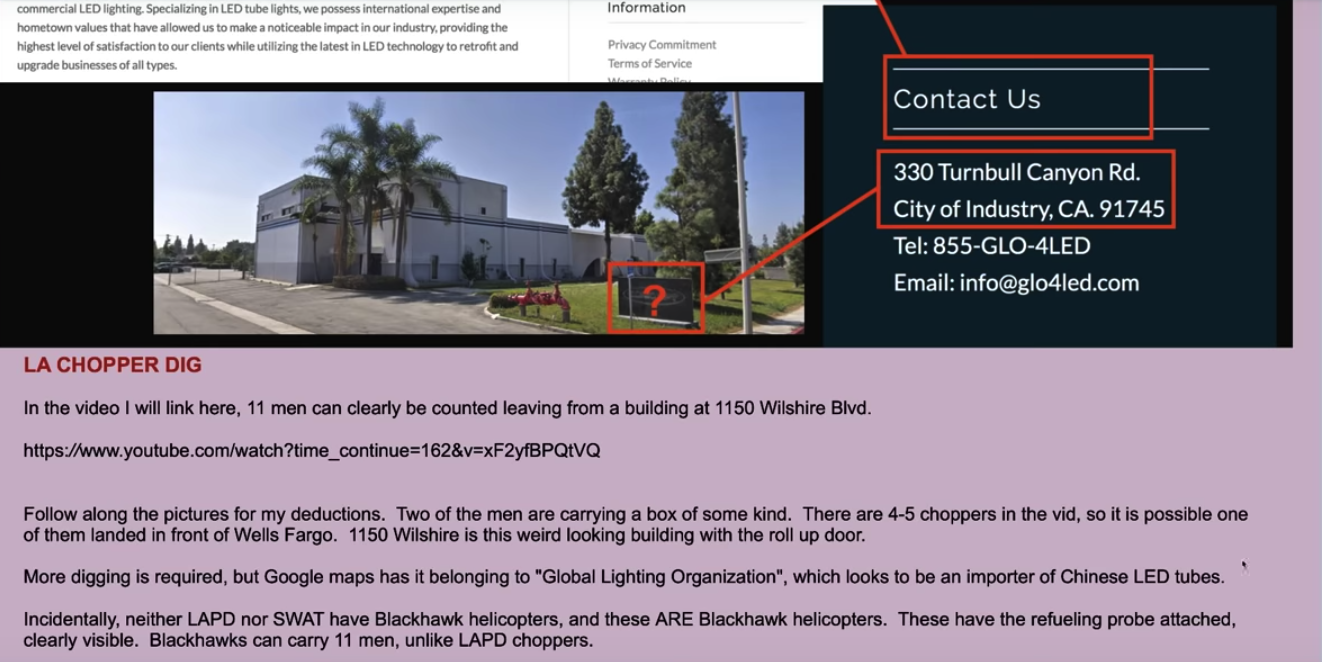 Screen Shot 2019-02-15 at 10.58.38 AM.png