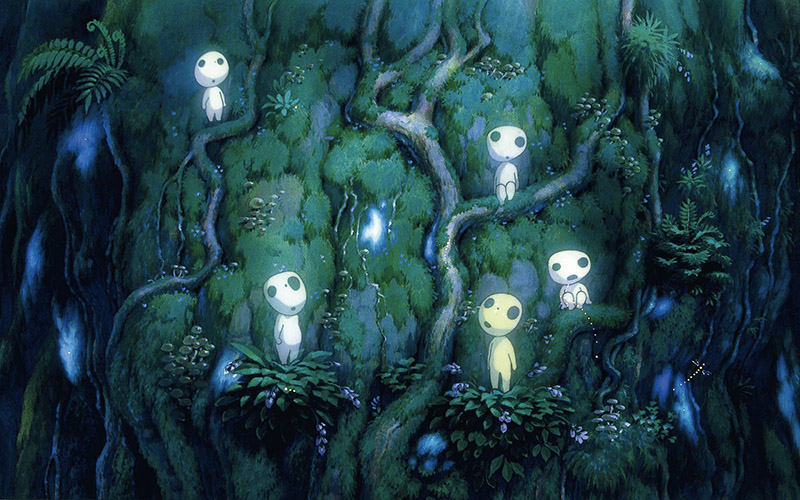 Mononoke_bosque.jpg