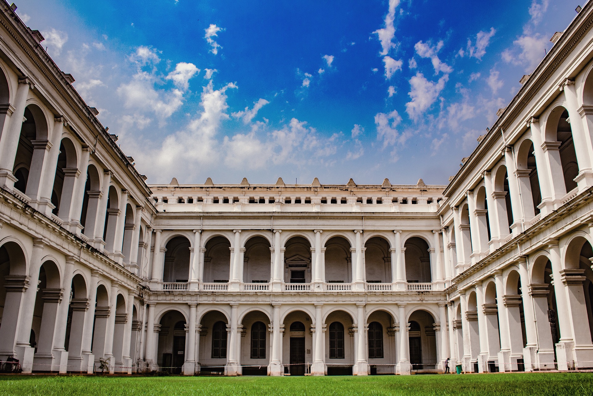 indian-museum-g68378374d_1920.jpg
