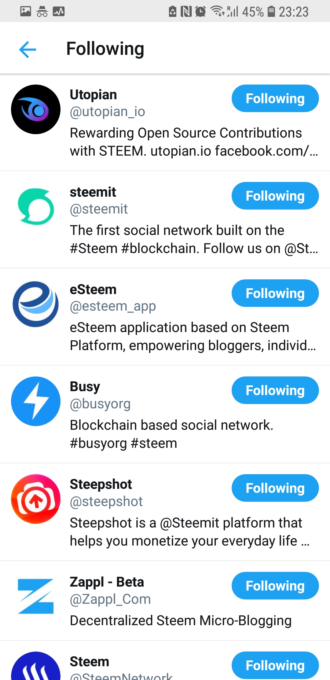 Screenshot_20181011-232348_Twitter.jpg
