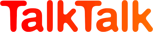 다운로드 (1).png