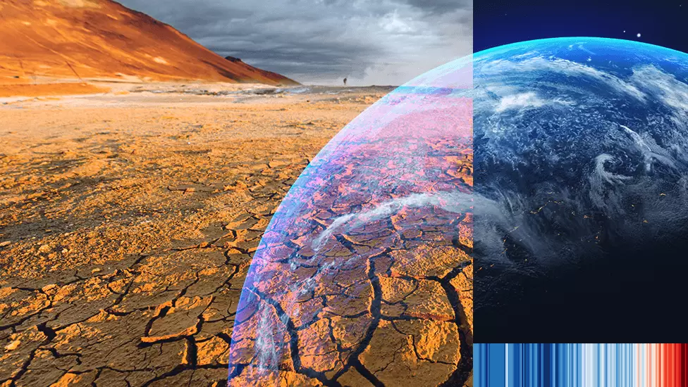 _127561011_climate_5_cc_index_and_article_image_template_976-ncclimate_change_article_image_template_976-nc.png.webp