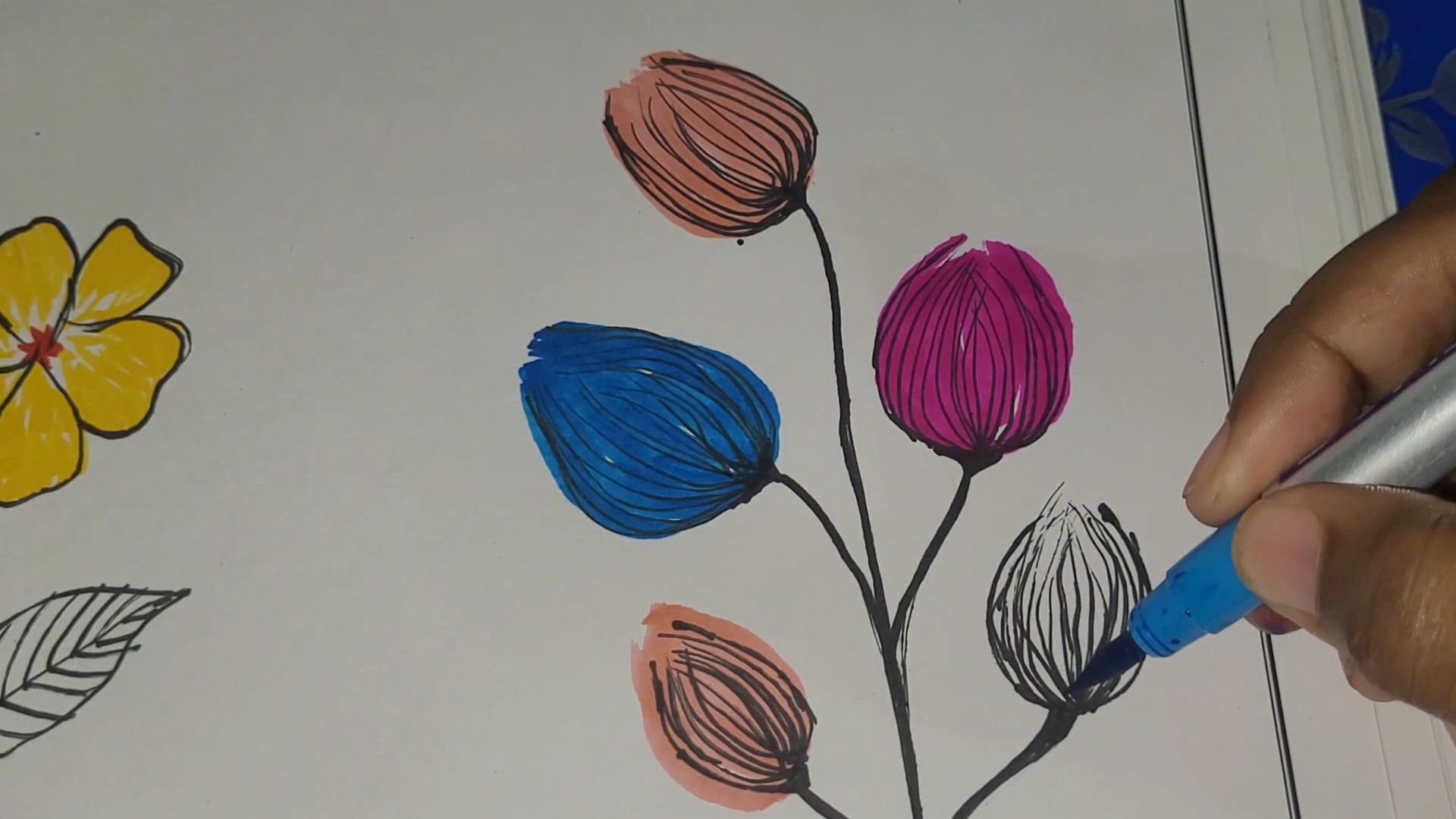VideoCapture_20260917-195903.jpg