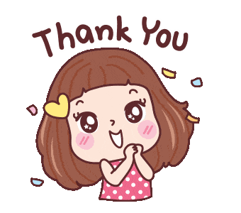 thank-you-gif-8.gif