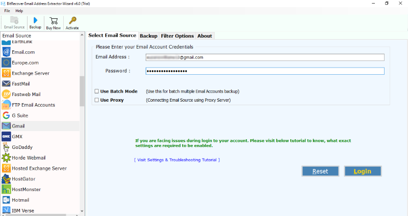 enter-webmail-details.png