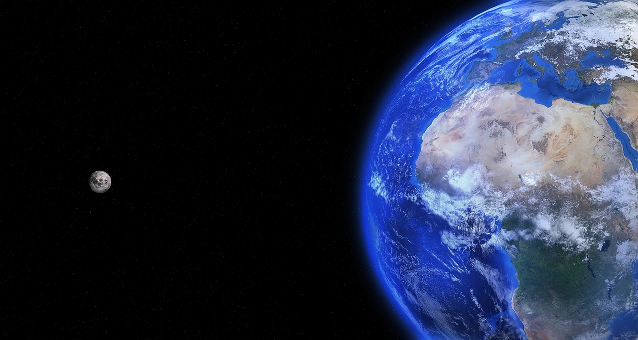 1000091051.jpg
