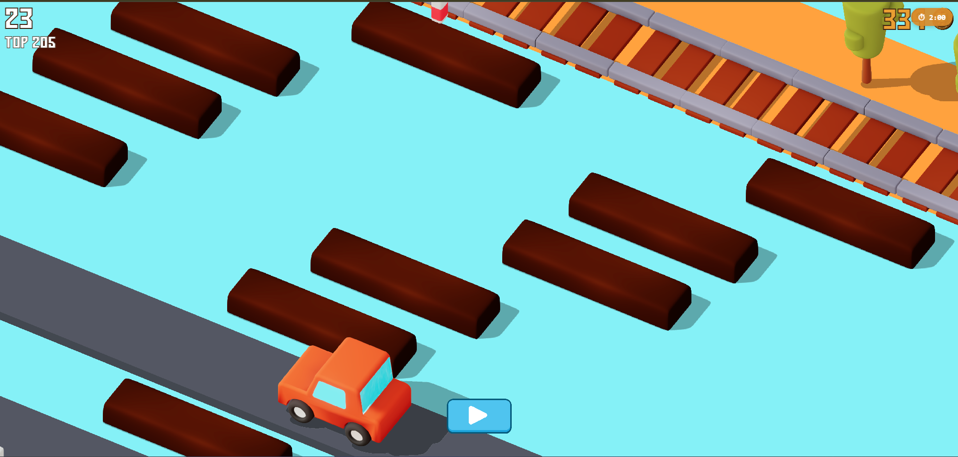 Screenshot 2026-07-12 215637.png