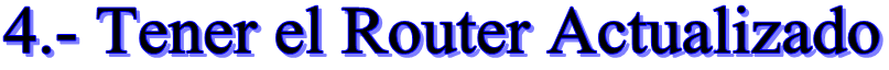 Sub-Titulo 4.png