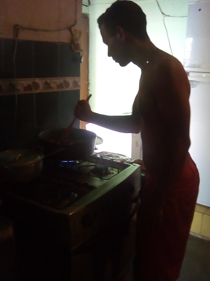 tost5.jpg