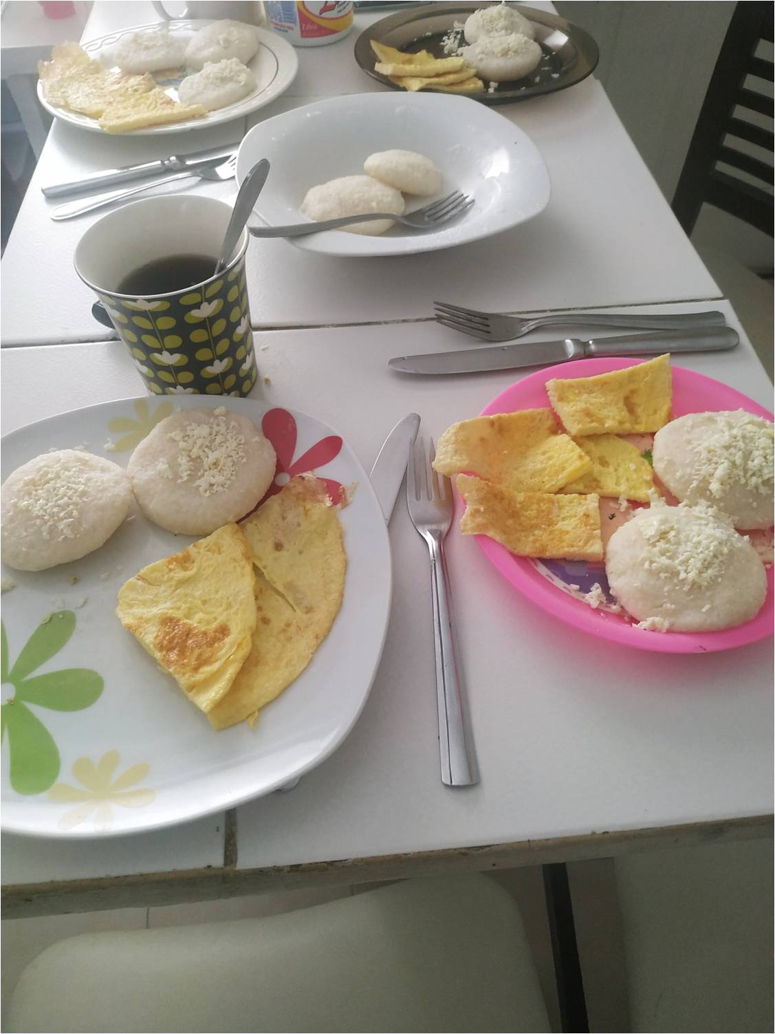 desayunohoy.jpg