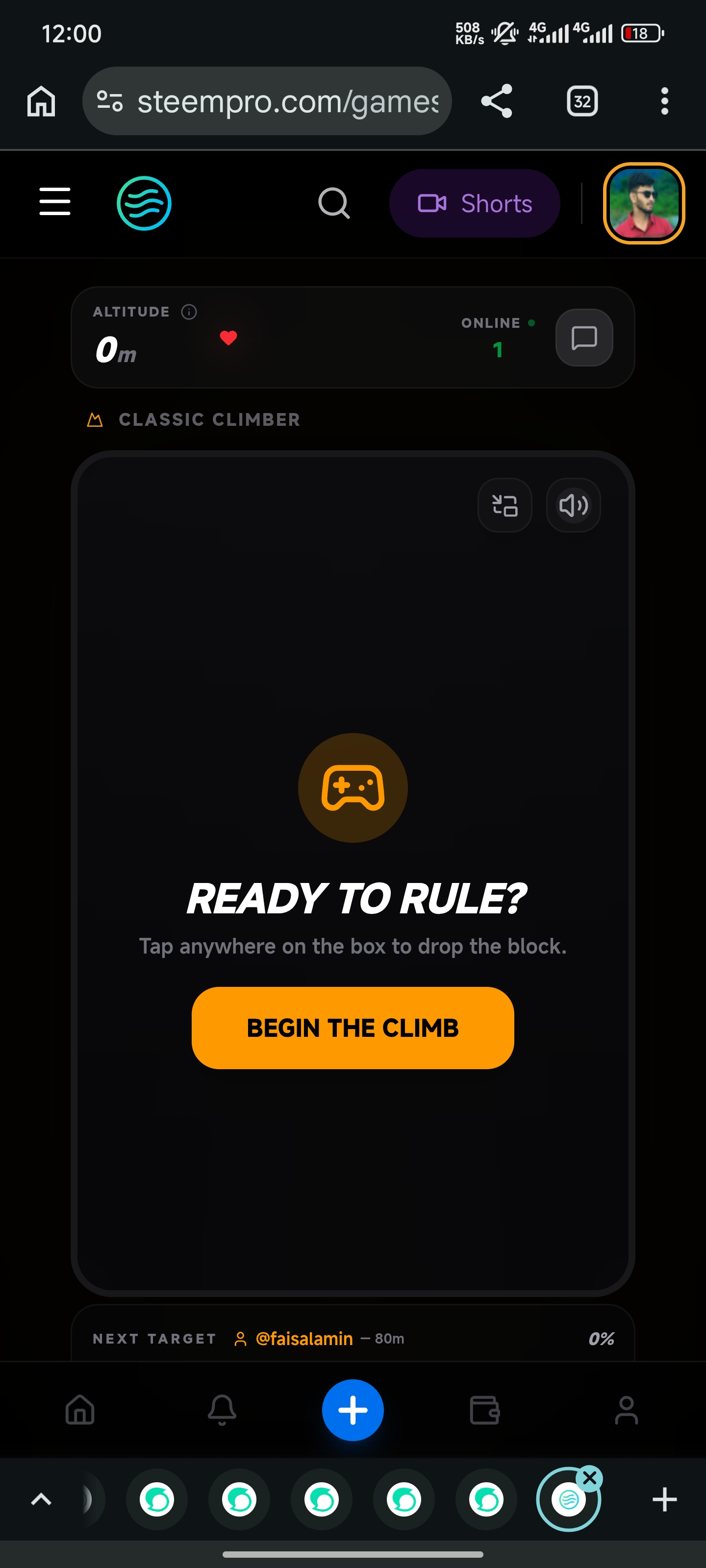 1000095862.jpg