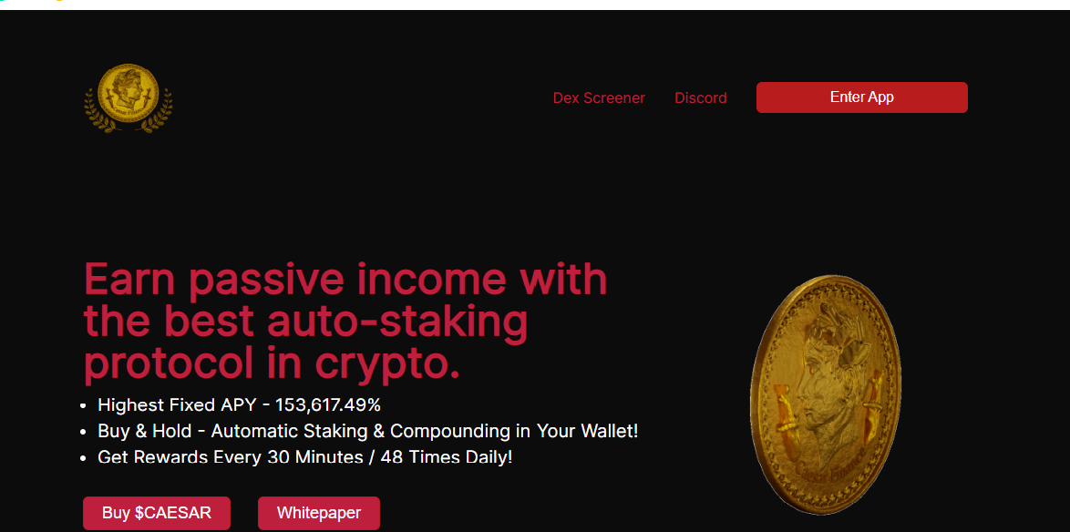 Screenshot (1593).png