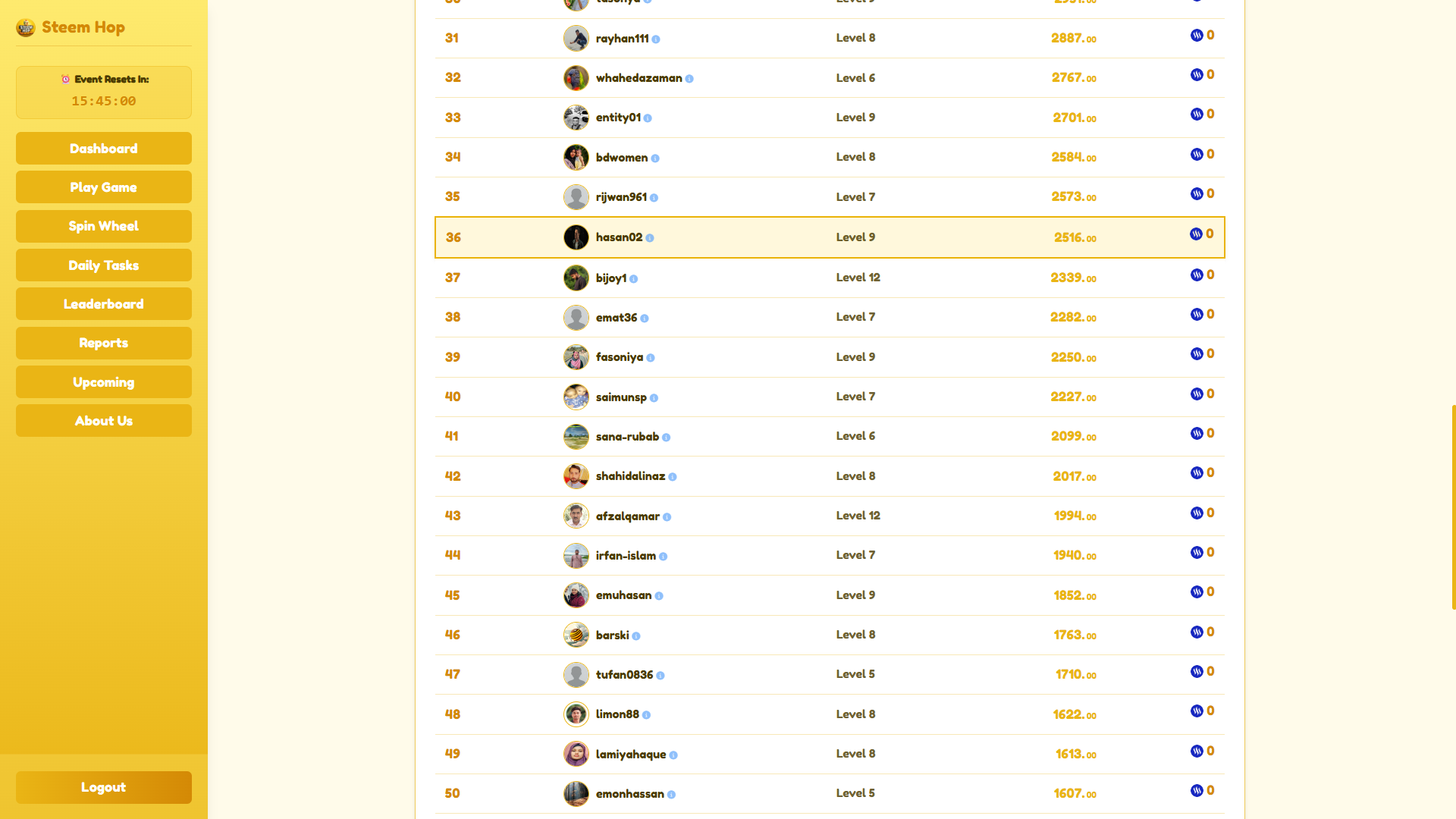 Steem Hop - Google Chrome 9_4_2026 2_15_03 PM.png