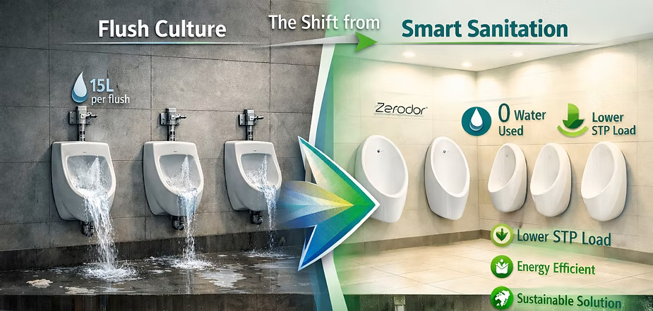 Sustainable washroom system for offices.jpg