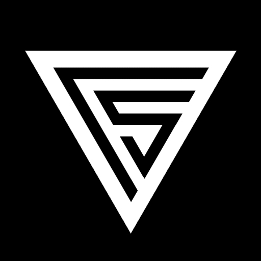 Изображение профиля